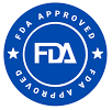 US FDA